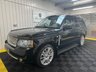 USED 2010 T LAND ROVER RANGE ROVER 3.6 TDV8 VOGUE 5d 271 BHP FULL SERVICE HISTORY