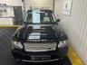 USED 2010 T LAND ROVER RANGE ROVER 3.6 TDV8 VOGUE 5d 271 BHP FULL SERVICE HISTORY