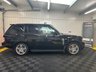 USED 2010 T LAND ROVER RANGE ROVER 3.6 TDV8 VOGUE 5d 271 BHP FULL SERVICE HISTORY