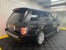 USED 2010 T LAND ROVER RANGE ROVER 3.6 TDV8 VOGUE 5d 271 BHP FULL SERVICE HISTORY