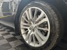 USED 2010 T LAND ROVER RANGE ROVER 3.6 TDV8 VOGUE 5d 271 BHP FULL SERVICE HISTORY