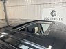 USED 2010 T LAND ROVER RANGE ROVER 3.6 TDV8 VOGUE 5d 271 BHP FULL SERVICE HISTORY