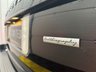 USED 2010 T LAND ROVER RANGE ROVER 3.6 TDV8 VOGUE 5d 271 BHP FULL SERVICE HISTORY