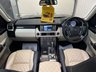 USED 2010 T LAND ROVER RANGE ROVER 3.6 TDV8 VOGUE 5d 271 BHP FULL SERVICE HISTORY