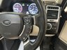 USED 2010 T LAND ROVER RANGE ROVER 3.6 TDV8 VOGUE 5d 271 BHP FULL SERVICE HISTORY