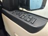 USED 2010 T LAND ROVER RANGE ROVER 3.6 TDV8 VOGUE 5d 271 BHP FULL SERVICE HISTORY