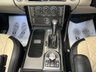 USED 2010 T LAND ROVER RANGE ROVER 3.6 TDV8 VOGUE 5d 271 BHP FULL SERVICE HISTORY