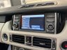 USED 2010 T LAND ROVER RANGE ROVER 3.6 TDV8 VOGUE 5d 271 BHP FULL SERVICE HISTORY