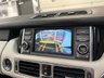 USED 2010 T LAND ROVER RANGE ROVER 3.6 TDV8 VOGUE 5d 271 BHP FULL SERVICE HISTORY