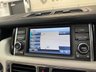 USED 2010 T LAND ROVER RANGE ROVER 3.6 TDV8 VOGUE 5d 271 BHP FULL SERVICE HISTORY