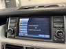 USED 2010 T LAND ROVER RANGE ROVER 3.6 TDV8 VOGUE 5d 271 BHP FULL SERVICE HISTORY