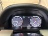 USED 2010 T LAND ROVER RANGE ROVER 3.6 TDV8 VOGUE 5d 271 BHP FULL SERVICE HISTORY