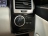 USED 2010 T LAND ROVER RANGE ROVER 3.6 TDV8 VOGUE 5d 271 BHP FULL SERVICE HISTORY