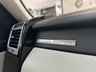 USED 2010 T LAND ROVER RANGE ROVER 3.6 TDV8 VOGUE 5d 271 BHP FULL SERVICE HISTORY