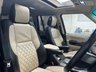 USED 2010 T LAND ROVER RANGE ROVER 3.6 TDV8 VOGUE 5d 271 BHP FULL SERVICE HISTORY