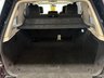 USED 2010 T LAND ROVER RANGE ROVER 3.6 TDV8 VOGUE 5d 271 BHP FULL SERVICE HISTORY