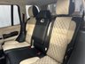 USED 2010 T LAND ROVER RANGE ROVER 3.6 TDV8 VOGUE 5d 271 BHP FULL SERVICE HISTORY
