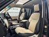 USED 2010 T LAND ROVER RANGE ROVER 3.6 TDV8 VOGUE 5d 271 BHP FULL SERVICE HISTORY