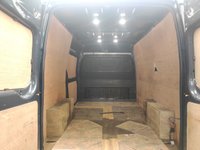 USED 2013 13 FORD TRANSIT 2.2 280 TREND 124 BHP 