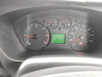USED 2013 13 FORD TRANSIT 2.2 280 TREND 124 BHP 