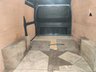USED 2013 13 FORD TRANSIT 2.2 280 TREND 124 BHP 