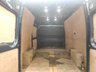 USED 2013 13 FORD TRANSIT 2.2 280 TREND 124 BHP 