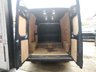 USED 2013 13 FORD TRANSIT 2.2 280 TREND 124 BHP 