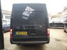 USED 2013 13 FORD TRANSIT 2.2 280 TREND 124 BHP 