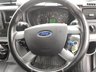 USED 2013 13 FORD TRANSIT 2.2 280 TREND 124 BHP 