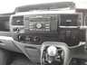 USED 2013 13 FORD TRANSIT 2.2 280 TREND 124 BHP 
