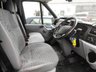 USED 2013 13 FORD TRANSIT 2.2 280 TREND 124 BHP 