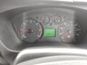USED 2013 13 FORD TRANSIT 2.2 280 TREND 124 BHP 