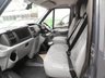 USED 2013 13 FORD TRANSIT 2.2 280 TREND 124 BHP 