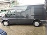USED 2013 13 FORD TRANSIT 2.2 280 TREND 124 BHP 