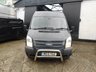 USED 2013 13 FORD TRANSIT 2.2 280 TREND 124 BHP 