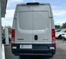USED 2022 22 IVECO DAILY 2.3 35S14VB 135 BHP AIR CON - IVECO WARRANTY