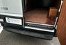 USED 2022 22 IVECO DAILY 2.3 35S14VB 135 BHP AIR CON - IVECO WARRANTY