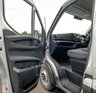 USED 2022 22 IVECO DAILY 2.3 35S14VB 135 BHP AIR CON - IVECO WARRANTY