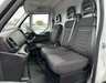 USED 2022 22 IVECO DAILY 2.3 35S14VB 135 BHP AIR CON - IVECO WARRANTY