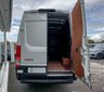 USED 2022 22 IVECO DAILY 2.3 35S14VB 135 BHP AIR CON - IVECO WARRANTY