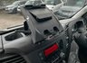 USED 2022 22 IVECO DAILY 2.3 35S14VB 135 BHP AIR CON - IVECO WARRANTY
