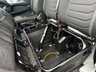 USED 2022 22 IVECO DAILY 2.3 35S14VB 135 BHP AIR CON - IVECO WARRANTY