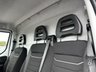 USED 2022 22 IVECO DAILY 2.3 35S14VB 135 BHP AIR CON - IVECO WARRANTY
