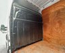 USED 2022 22 IVECO DAILY 2.3 35S14VB 135 BHP AIR CON - IVECO WARRANTY