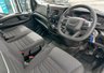 USED 2022 22 IVECO DAILY 2.3 35S14VB 135 BHP AIR CON - IVECO WARRANTY