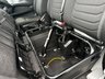 USED 2022 22 IVECO DAILY 2.3 35S14VB 135 BHP AIR CON - IVECO WARRANTY
