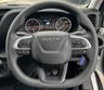 USED 2022 22 IVECO DAILY 2.3 35S14VB 135 BHP AIR CON - IVECO WARRANTY