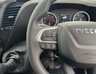 USED 2022 22 IVECO DAILY 2.3 35S14VB 135 BHP AIR CON - IVECO WARRANTY