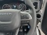 USED 2022 22 IVECO DAILY 2.3 35S14VB 135 BHP AIR CON - IVECO WARRANTY