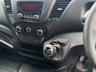 USED 2022 22 IVECO DAILY 2.3 35S14VB 135 BHP AIR CON - IVECO WARRANTY